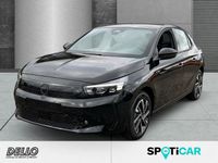 Opel Corsa - Vorschau Bild 1