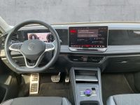 Volkswagen Tiguan - Vorschau Bild 9