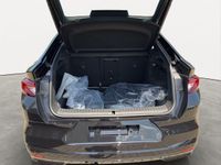Skoda Enyaq - Vorschau Bild 11