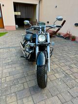 Honda Shadow VT 750 - Offers matching your search criteria
