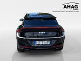 Kia EV6 Earth 2WD - Kia EV6 in Bremen