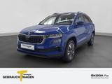 Skoda Karoq 1.0 TSI TOUR FACELIFT LED VIRTUAL NAVI L17 - Skoda Karoq in Gelsenkirchen