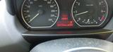 BMW 120i - - BMW 120 aus 2006: 120i