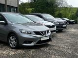 Nissan Pulsar 1.6 DIG-T / Xenon / Kamera - Nissan Pulsar in Stuttgart
