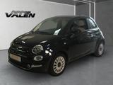 Fiat 500 1,0 ltr.  Hybrid Dolcevita - Fiat 500 Gebrauchtwagen in Bielefeld