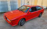 Volkswagen Einer der letzten VW Scirocco GT2 aus 1993... - Volkswagen Scirocco: Gt2