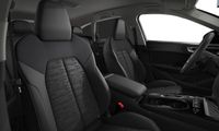 Audi A5 - Vorschau Bild 4