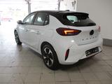Opel Corsa F e GS*LONGRANGE*11kW*KAMERA*SITZHEIZUNG - Opel Corsa: Standheizung