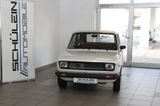 Fiat 127*14500 Kilometer*Originalzustand*Kofferset* - Fiat aus 1980