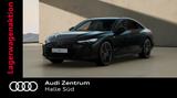 Audi A6 Limousine TDI qu S line edition one MATRIX AI