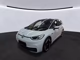 Volkswagen ID.3 Pro Performance | NAVI | LED | PANO | - Volkswagen ID.3: Pro
