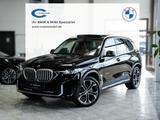 BMW X5 xDrive 30d Panorama 360K 21LM Belüftung - gebrauchte BMW X5 aus dem Jahr 2023