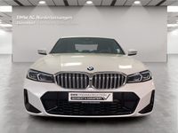 BMW 320 - Vorschau Bild 8