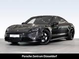 Porsche Taycan 4S BOSE Panorama Surround-View LED-Matrix - Porsche Taycan in Düsseldorf