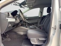 Seat Ibiza - Vorschau Bild 11