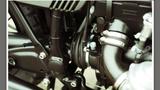 BMW R 80 RT Umbau Café Racer Scrambler - Angebote entsprechen deinen Suchkriterien