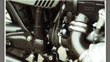BMW R 80 RT Umbau Café Racer Scrambler - Offers matching your search criteria