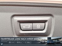 BMW 520 - Vorschau Bild 23