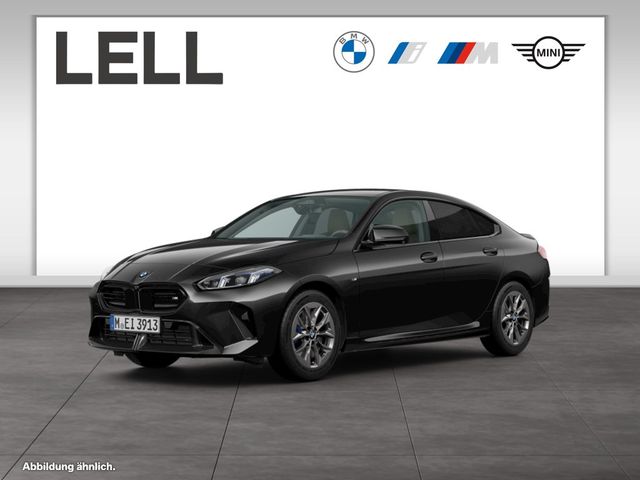 BMW M235 xDrive Gran Coupé Head-Up HK HiFi DAB LED