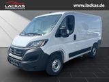 Fiat Ducato Kasten 30 120 L1H1 RS 3000 mm Multijet EU - Offers matching your search criteria