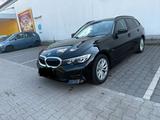 BMW 320e Touring G21 | 204 ps |Acc Profess... - BMW 320 g20 Gebrauchtwagen