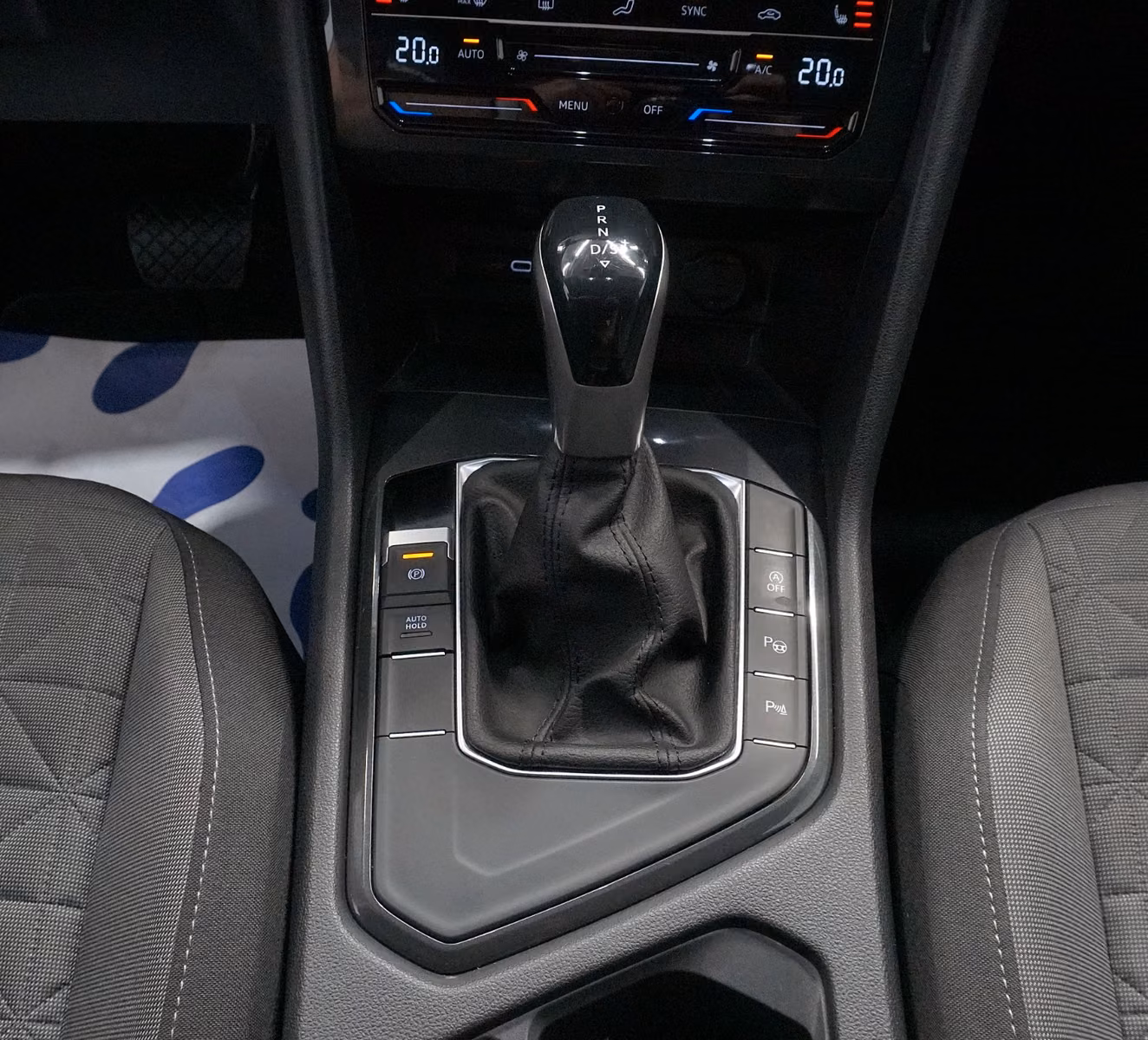 Volkswagen Tiguan Life 2.0 TDI*ACC*DAB*MATRIX*LHZ*RFK*, миниатюра 19