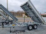Unsinn Dreiseitenkipper UDK 3017-30-14 Sie sparen 870€ - Offers matching your search criteria
