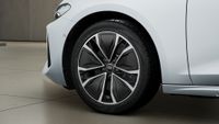 Audi A5 - Vorschau Bild 7