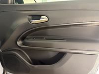 Jeep Avenger - Vorschau Bild 16