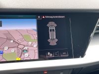 Audi A3 - Vorschau Bild 25