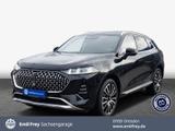 GWM WEY05 / Coffee01 Premium AWD Plug-In - GWM Wey 05 aus 2024