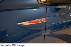 VW Polo VI 2.0 TSI GTI~Navi~LED~Apple~Dig. Cockpit