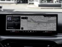 BMW M440 - Vorschau Bild 7