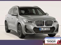 BMW X1 - Vorschau Bild 2