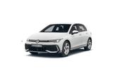 Volkswagen Golf GTI 2.0 l TSI DSG LED NAVI PDC - VW Golf Neuwagen in Köln