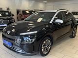 Hyundai Kona Trend*HUD*CarPlay*R-Cam*LED*SHZ*ACC*Navi*1H - Hyundai KONA in Bonn
