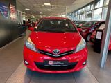 Toyota Yaris Life/SEHR SAUBER. - Toyota: Sa