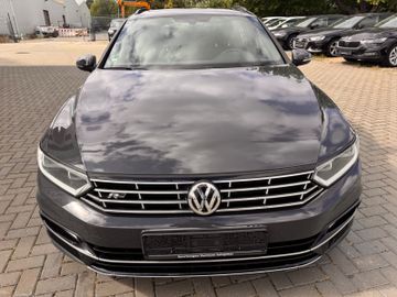 Volkswagen Passat Variant - 3