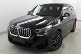 BMW iX1 30 xDrive M SPORT AHK LED NAVI HUD DAB - BMW iX1 xDrive30 Gebrauchtwagen