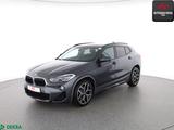 BMW X2 xDrive25d M SPORT X KEYLESS,ACC,HUD,KAMERA,SH - BMW X2 Gebrauchtwagen in Berlin