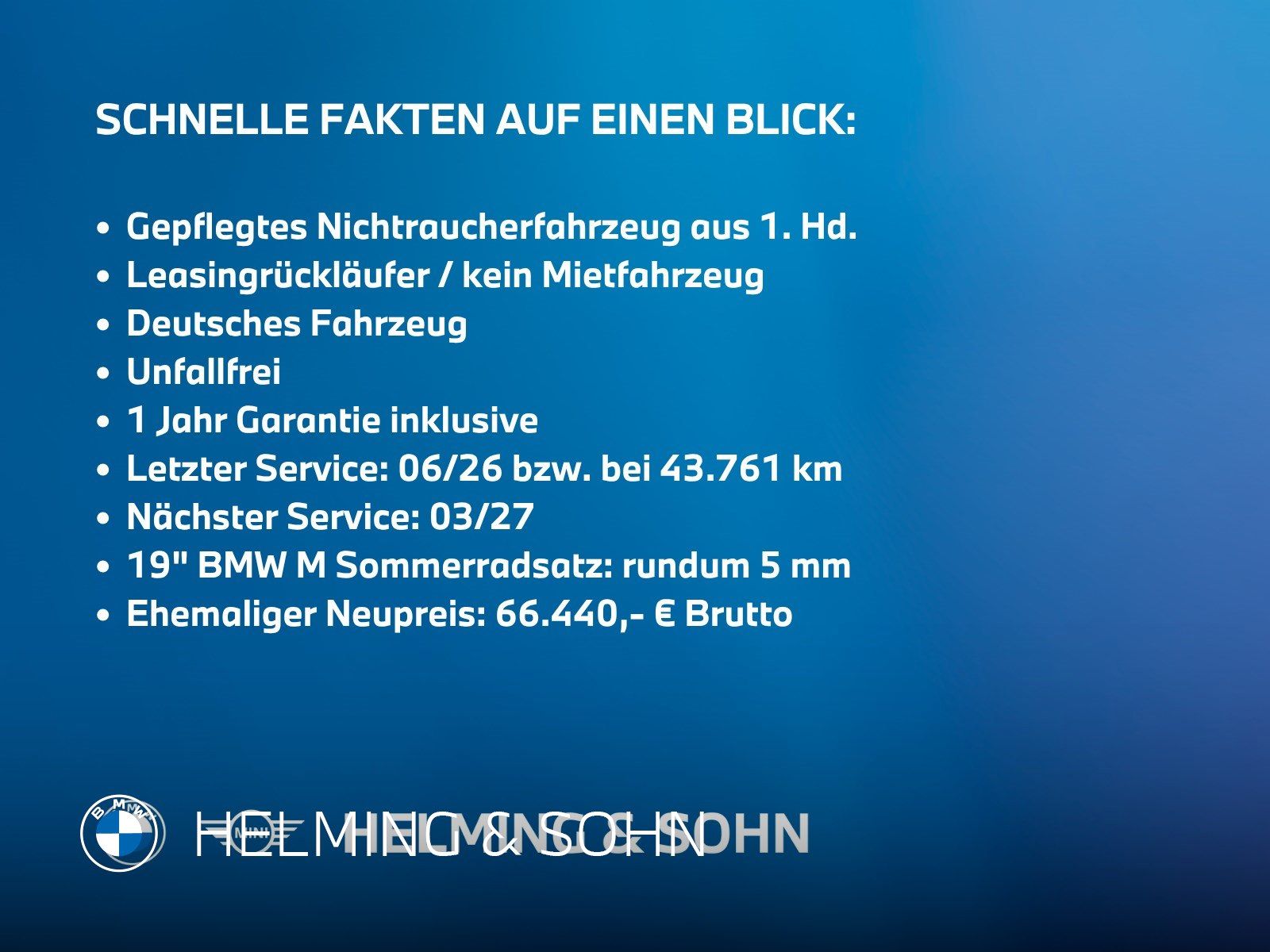 BMW Z4 - Bild 3