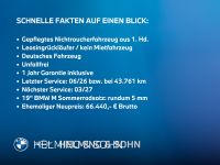 BMW Z4 - Vorschau Bild 3