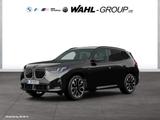 BMW X3 30e xDrive M Sport AHK HeadUp Adapt LED Harma