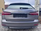 Audi A6 Avant 50 TDI quattro sport Bang&Olufsen Pano - Audi A6: 50