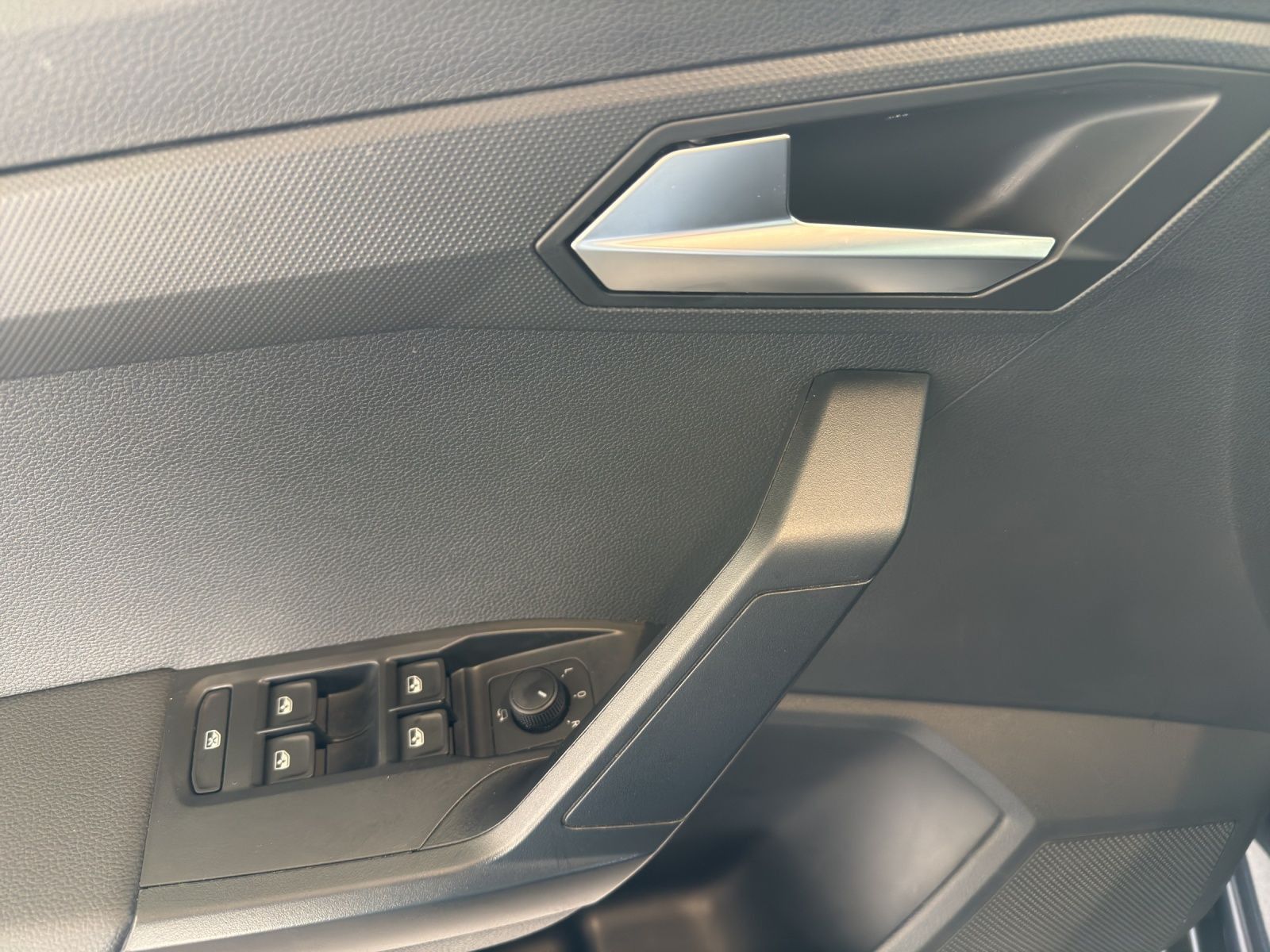 Seat Arona - Bild 9