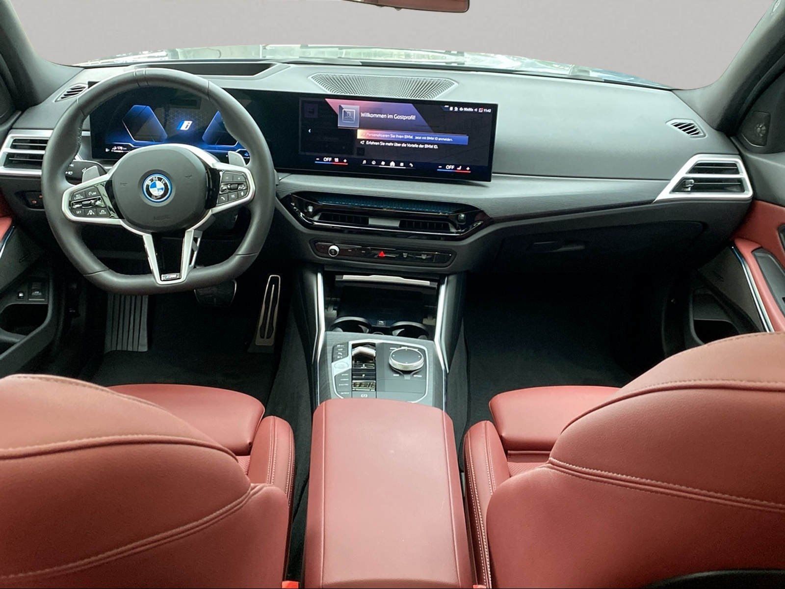 BMW 330 - Bild 19