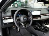 BMW 520i M Sport Harman DAP - BMW 520 Jahreswagen: 520d