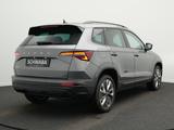 Skoda Karoq Style 1.5 TSI DSG *LED*KAM*VIRTUAL*8-fach - Skoda Karoq in Freiburg