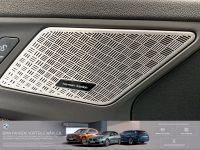 BMW X1 - Vorschau Bild 21