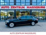 Mercedes-Benz C 180 *STHZG*LED*AUTOM*NAV*KAMERA*MWST* - gebrauchte Mercedes-Benz C 180 aus dem Jahr 2020
